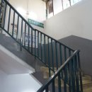 버스정류장(14-162) 이미지