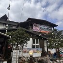 고향이동식당 이미지