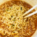 지에스(GS)25 포항죽도희망점 이미지