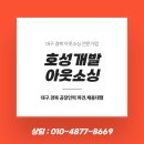호성인력 이미지