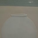 서울시립 남서울미술관 이미지