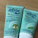 틔타에서 아트릭스 핸드크림 다르단거 보고 이미지