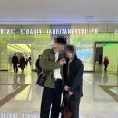 5692 | 버윅[Berwick] _ 5692 로퍼 구매후기/ 사이즈팁/ 착샷/ 코디/ 비교