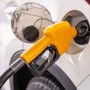 자원주유소 이미지