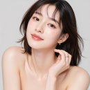 위강한의원 이미지