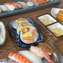 청호마트(주) 네이버블로그