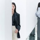 미니멀시즌 이미지