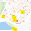 학동선소상가4주차장 이미지