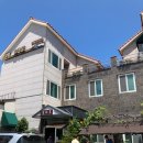 솔마루구이 이미지