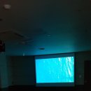 서천경희한의원 이미지