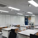 내토초등학교 이미지