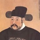 이평중학교 | 성씨총람 - 한산이씨 - 씨족 개설 및 인물소개 (1) - 장한우 작성
