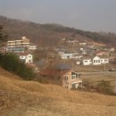 주봉2리 이미지