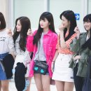 송하영 카카오 검색결과