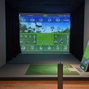 JK골프 아카데미 이미지