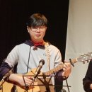 기린아 이미지