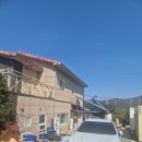 대통밥상 | [김해 맛집] 동네한바퀴 이만기도 반한 300도 가마 '대통오리구이', 진례 죽순농원 방문기 내돈내산...