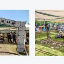 석장리마을공동체협동조합 이미지