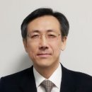 법무법인삼성 이미지