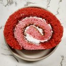 파리바게뜨 양산점 이미지