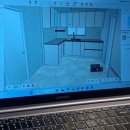 착한회사, 040Project | [일상]23년만의 우당탕탕 리모델링 후기