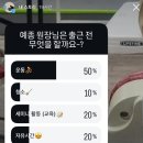 예종음악학원 이미지