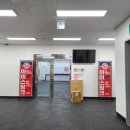 E-003 | (E) 003. 피겨 일일체험 후기: 성인취미 그레이스 피겨 Grace Figure