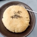 만복엄나무집 삼계점 | 여기 알면 무조건 단골 예약!<김해 만복엄나무집 삼계점>오리백숙 맛집