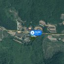 산촌캠핑장 이미지