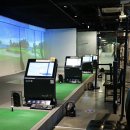 웰니스짐 | 구로디지털단지 헬스장 IXU웰니스짐 방문 후기 – 넓은 공간에서 즐기는 운동의 진수