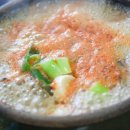 멧돌뚝배기 이미지