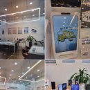 도연텔레콤 | 경산휴대폰 저렴하게 사는 법? 바른텔레콤 신대점에서 해결!