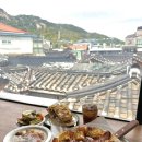 서촌 맛집 양식 레스토랑 고트델리 서촌