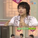 궁노래 이미지