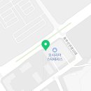 무봉리 토종순대국 오시리아점 이미지