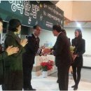 경인상조 이미지