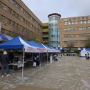 대원치과의원 이미지