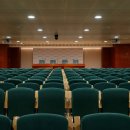 우인행정사사무소 이미지