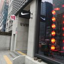 강남-025 이미지