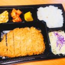미소야 왜관점