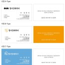 영서인테리어 이미지