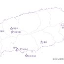 서아목장 이미지