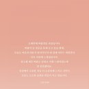 무명서점