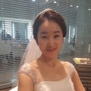 박*환 이미지