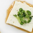 해담푸드 이미지