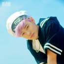 dream of m 이미지