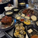 경안동-14 | 경안동맛집 감성쪽갈비 경안점 경기광주쪽갈비 경기광주맛집