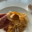 골뱅이 | 영덕농수산 순살골뱅이 300g 후기｜골뱅이오일파스타