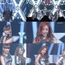 투엑스 이미지