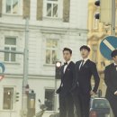어썸스포츠 이미지